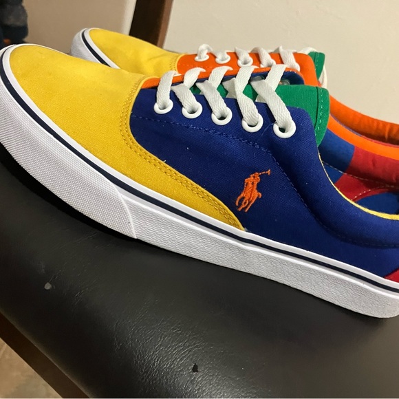 Good condition used but like brand new - Picture 3 of 7